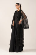 Maria B | Eid Collection 26 | SF-EF26-12 - House Of Hania
