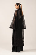 Maria B | Eid Collection 26 | SF-EF26-12 - House Of Hania