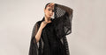 Maria B | Eid Collection 26 | SF-EF26-12 - House Of Hania