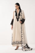 Maria B | Eid Collection 26 | SF-EF26-13 - House Of Hania