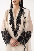 Maria B | Eid Collection 26 | SF-EF26-13 - House Of Hania