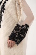 Maria B | Eid Collection 26 | SF-EF26-13 - House Of Hania