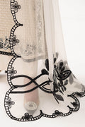 Maria B | Eid Collection 26 | SF-EF26-13 - House Of Hania