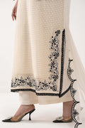 Maria B | Eid Collection 26 | SF-EF26-13 - House Of Hania