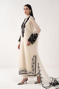 Maria B | Eid Collection 26 | SF-EF26-13 - House Of Hania