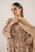 Maria B | Eid Collection 26 | SF-EF26-16 - House Of Hania