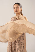 Maria B | Eid Collection 26 | SF-EF26-16 - House Of Hania