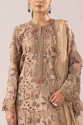 Maria B | Eid Collection 26 | SF-EF26-16 - House Of Hania