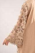 Maria B | Eid Collection 26 | SF-EF26-16 - House Of Hania