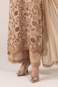 Maria B | Eid Collection 26 | SF-EF26-16 - House Of Hania