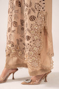 Maria B | Eid Collection 26 | SF-EF26-16 - House Of Hania