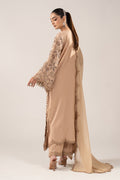 Maria B | Eid Collection 26 | SF-EF26-16 - House Of Hania