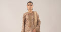 Maria B | Eid Collection 26 | SF-EF26-16 - House Of Hania