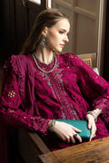 Maria B | Eid Collection 26 | SF-EF26-16 - House Of Hania