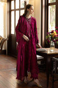 Maria B | Eid Collection 26 | SF-EF26-16 - House Of Hania