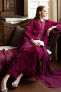 Maria B | Eid Collection 26 | SF-EF26-16 - House Of Hania