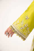Maria B | Eid Collection 26 | SF-EF26-19 - House Of Hania