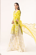 Maria B | Eid Collection 26 | SF-EF26-19 - House Of Hania
