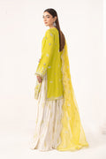 Maria B | Eid Collection 26 | SF-EF26-19 - House Of Hania