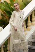Maria B | Eid Collection 26 | SF-EF26-21 - House Of Hania