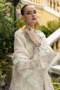 Maria B | Eid Collection 26 | SF-EF26-21 - House Of Hania