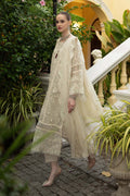Maria B | Eid Collection 26 | SF-EF26-21 - House Of Hania