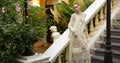 Maria B | Eid Collection 26 | SF-EF26-21 - House Of Hania