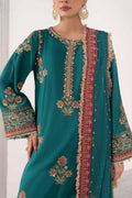 Maria B | Eid Collection 26 | SF-EF26-22 - House Of Hania