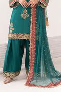 Maria B | Eid Collection 26 | SF-EF26-22 - House Of Hania