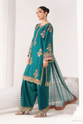 Maria B | Eid Collection 26 | SF-EF26-22 - House Of Hania