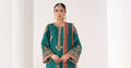 Maria B | Eid Collection 26 | SF-EF26-22 - House Of Hania