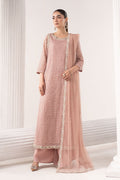 Maria B | Eid Collection 26 | SF-EF26-23 - House Of Hania