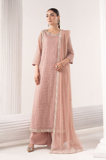 Maria B | Eid Collection 26 | SF-EF26-23 - House Of Hania