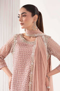 Maria B | Eid Collection 26 | SF-EF26-23 - House Of Hania