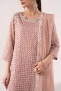 Maria B | Eid Collection 26 | SF-EF26-23 - House Of Hania