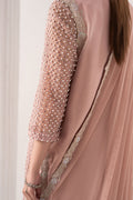 Maria B | Eid Collection 26 | SF-EF26-23 - House Of Hania