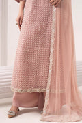 Maria B | Eid Collection 26 | SF-EF26-23 - House Of Hania