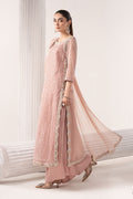 Maria B | Eid Collection 26 | SF-EF26-23 - House Of Hania