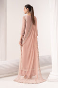 Maria B | Eid Collection 26 | SF-EF26-23 - House Of Hania