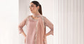 Maria B | Eid Collection 26 | SF-EF26-23 - House Of Hania