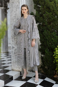 Maria B | Eid Collection 26 | SF-EF26-25 - House Of Hania