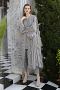 Maria B | Eid Collection 26 | SF-EF26-25 - House Of Hania