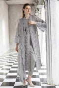 Maria B | Eid Collection 26 | SF-EF26-25 - House Of Hania