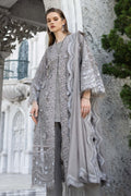 Maria B | Eid Collection 26 | SF-EF26-25 - House Of Hania