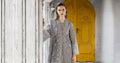 Maria B | Eid Collection 26 | SF-EF26-25 - House Of Hania