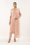 Maria B | Eid Collection 26 | SF-EF26-26 - House Of Hania