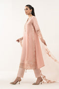 Maria B | Eid Collection 26 | SF-EF26-26 - House Of Hania