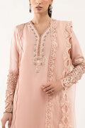 Maria B | Eid Collection 26 | SF-EF26-26 - House Of Hania