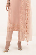 Maria B | Eid Collection 26 | SF-EF26-26 - House Of Hania