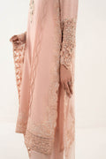 Maria B | Eid Collection 26 | SF-EF26-26 - House Of Hania